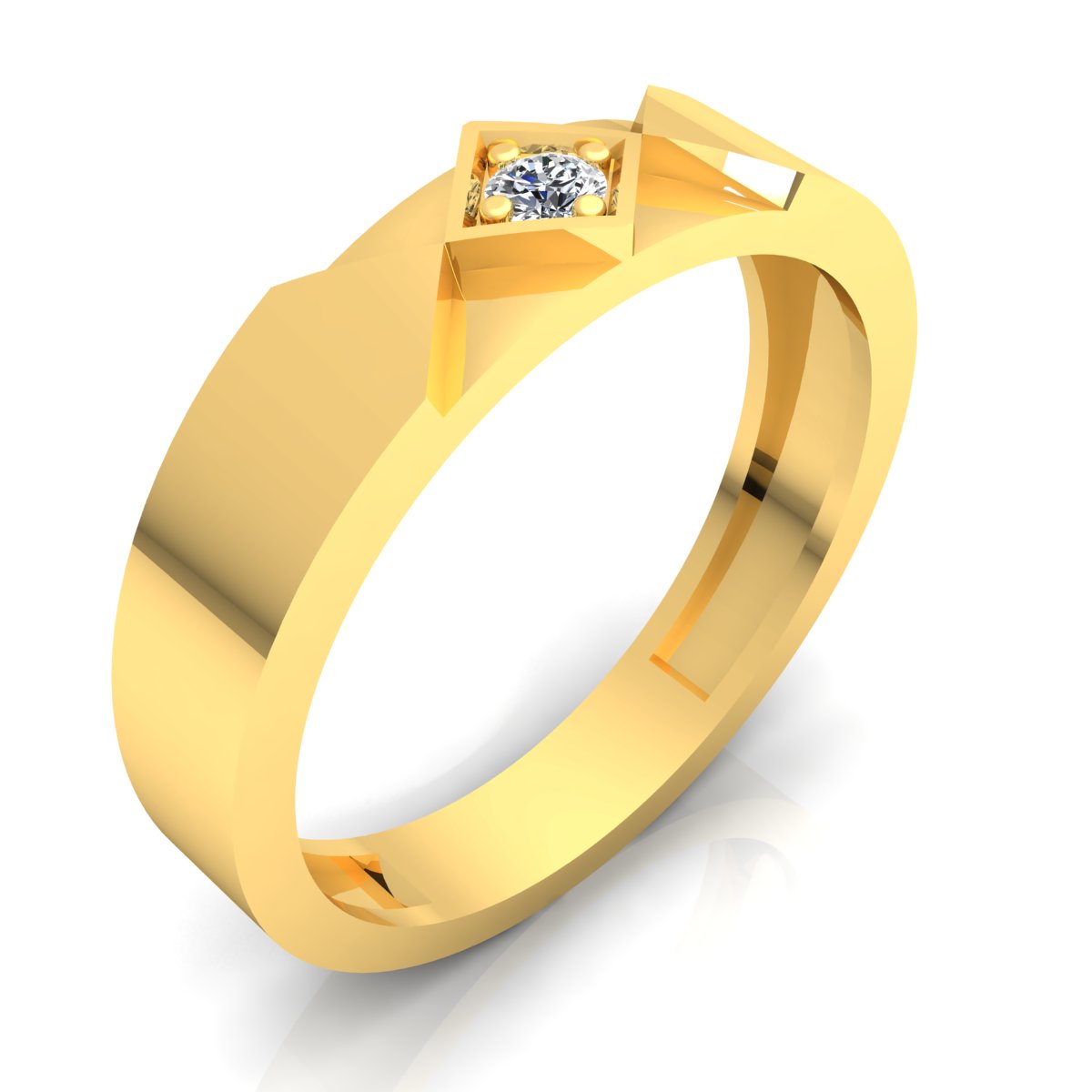 https://www.goldiam.easystockhosting.com/sites/default/files/VCB145-A_render_CAD_A_White%20Reflective_GJ_YGNew_02_GJ.jpg
